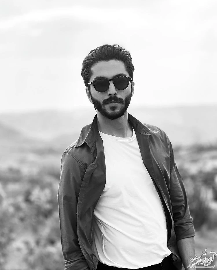 کیسان دیباج